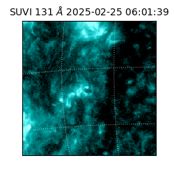 suvi - 2025-02-25T06:01:39.101000