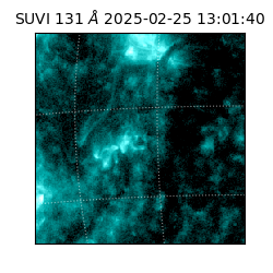 suvi - 2025-02-25T13:01:40.155000