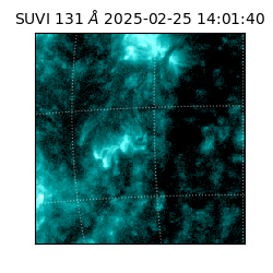 suvi - 2025-02-25T14:01:40.305000