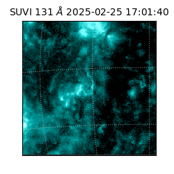 suvi - 2025-02-25T17:01:40.751000