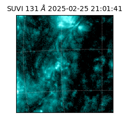 suvi - 2025-02-25T21:01:41.351000