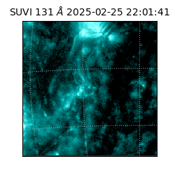 suvi - 2025-02-25T22:01:41.501000