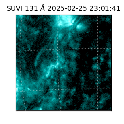 suvi - 2025-02-25T23:01:41.653000