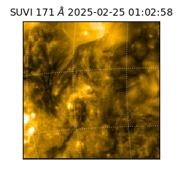 suvi - 2025-02-25T01:02:58.359000