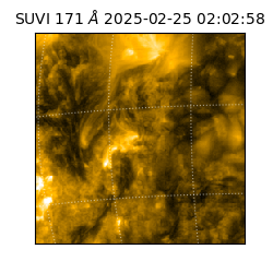 suvi - 2025-02-25T02:02:58.509000