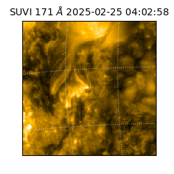 suvi - 2025-02-25T04:02:58.811000