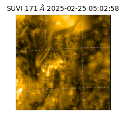 suvi - 2025-02-25T05:02:58.961000