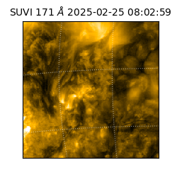 suvi - 2025-02-25T08:02:59.415000