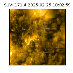 suvi - 2025-02-25T10:02:59.717000