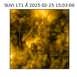 suvi - 2025-02-25T15:03:00.465000