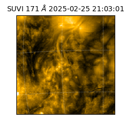 suvi - 2025-02-25T21:03:01.363000