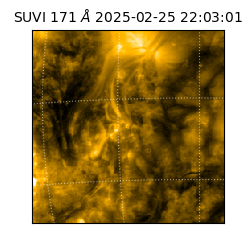 suvi - 2025-02-25T22:03:01.513000