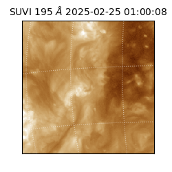 suvi - 2025-02-25T01:00:08.370000