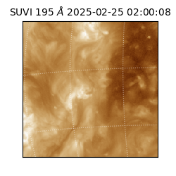 suvi - 2025-02-25T02:00:08.520000