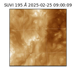 suvi - 2025-02-25T09:00:09.576000