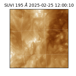 suvi - 2025-02-25T12:00:10.028000