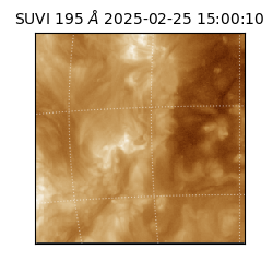 suvi - 2025-02-25T15:00:10.474000