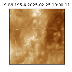 suvi - 2025-02-25T19:00:11.072000