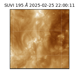 suvi - 2025-02-25T22:00:11.508000