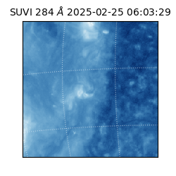 suvi - 2025-02-25T06:03:29.122000