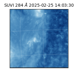 suvi - 2025-02-25T14:03:30.330000