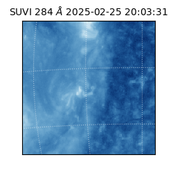 suvi - 2025-02-25T20:03:31.222000