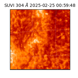 suvi - 2025-02-25T00:59:48.368000