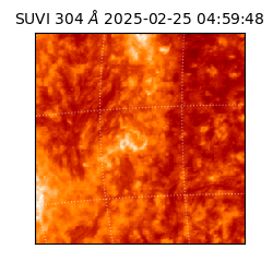 suvi - 2025-02-25T04:59:48.970000