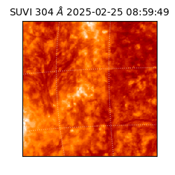 suvi - 2025-02-25T08:59:49.576000