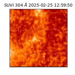 suvi - 2025-02-25T12:59:50.176000