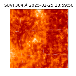 suvi - 2025-02-25T13:59:50.330000