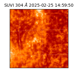 suvi - 2025-02-25T14:59:50.474000