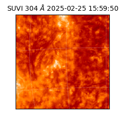suvi - 2025-02-25T15:59:50.624000