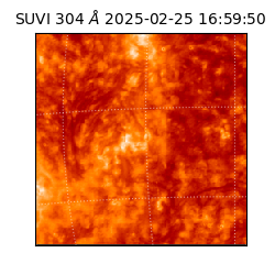 suvi - 2025-02-25T16:59:50.772000