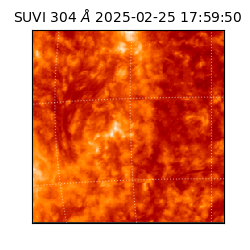 suvi - 2025-02-25T17:59:50.922000