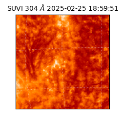 suvi - 2025-02-25T18:59:51.072000