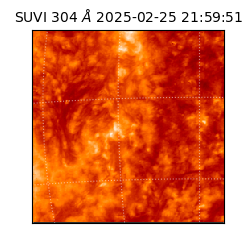 suvi - 2025-02-25T21:59:51.522000