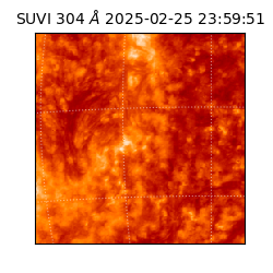 suvi - 2025-02-25T23:59:51.822000