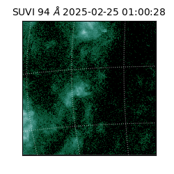 suvi - 2025-02-25T01:00:28.366000