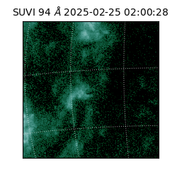 suvi - 2025-02-25T02:00:28.518000