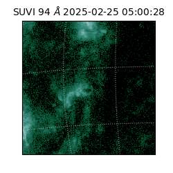 suvi - 2025-02-25T05:00:28.968000