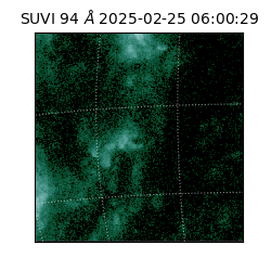 suvi - 2025-02-25T06:00:29.120000