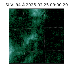 suvi - 2025-02-25T09:00:29.574000