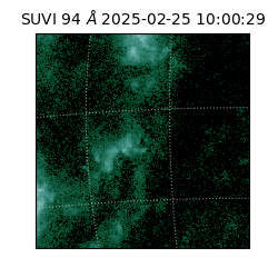 suvi - 2025-02-25T10:00:29.724000