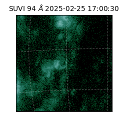 suvi - 2025-02-25T17:00:30.770000