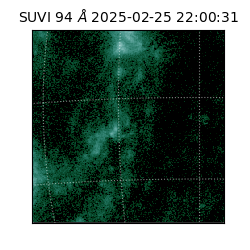 suvi - 2025-02-25T22:00:31.520000