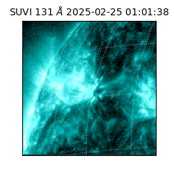 suvi - 2025-02-25T01:01:38.347000