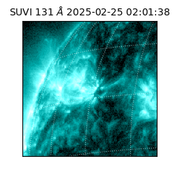 suvi - 2025-02-25T02:01:38.499000