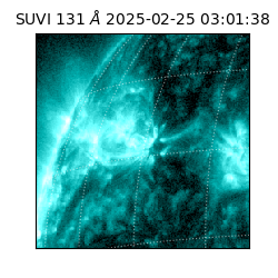 suvi - 2025-02-25T03:01:38.649000