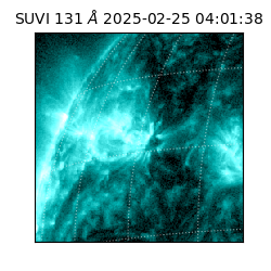 suvi - 2025-02-25T04:01:38.799000